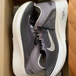 Men’s Nike Zoom